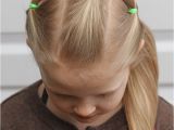 Cute Easy Hairstyles for School Days 5 Minute School Day Hair Styles Fynes Designs