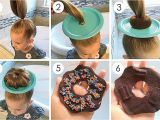 Cute Easy Hairstyles for School Days Cute Hairstyles Best Cute and Easy Hairstyles for