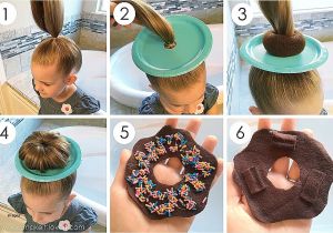 Cute Easy Hairstyles for School Days Cute Hairstyles Best Cute and Easy Hairstyles for