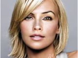 Cute Easy Hairstyles for Short Fine Hair Fun 40 Year Old Medium Hairstyles 2015 for Fine Hair