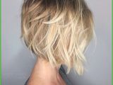 Cute Easy Hairstyles for Short Hair with Bangs 20 Awesome Cute Short Haircuts