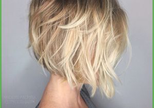 Cute Easy Hairstyles for Short Hair with Bangs 20 Awesome Cute Short Haircuts