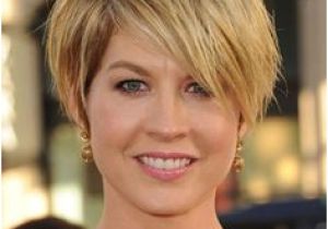 Cute Easy Hairstyles for Short Hair with Bangs 84 Best My Short Hair Images
