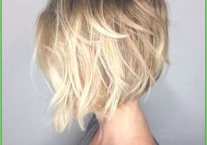 Cute Easy Hairstyles for Short Hair with Bangs Groove