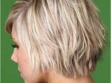 Cute Easy Hairstyles for Short Layered Hair 12 Cute Hairstyles for Short Layered Hair New Medium