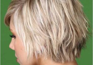 Cute Easy Hairstyles for Short Layered Hair 12 Cute Hairstyles for Short Layered Hair New Medium