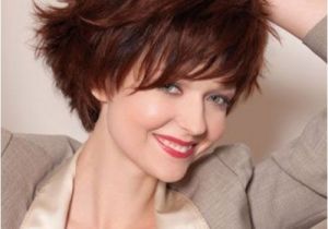 Cute Easy Hairstyles for Short Thick Hair 15 Cute Short Hairstyles for Thick Hair