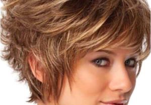 Cute Easy Hairstyles for Short Thick Hair 28 Cute Short Haircuts for Thick Hair