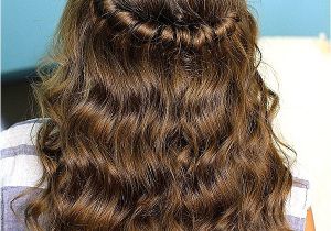 Cute Easy Hairstyles for Straight Hair for School Cute Hairstyles New Cute Easy Hairstyles for Long