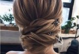 Cute Easy Hairstyles Hair Up Amazing Long Hair Cute Hairstyles