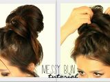 Cute Easy Hairstyles to Do On Yourself Cute Hair Ideas for Short Curly Hair Hairs Picture Gallery