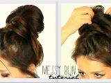 Cute Easy Hairstyles to Do Yourself Cute Hair Ideas for Short Curly Hair Hairs Picture Gallery