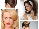 Cute Easy Hairstyles to Do Yourself Cute Hairstyles Beautiful Cute Hairstyles to Do by Yourse