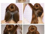 Cute Easy Hairstyles to Do Yourself Hair Styles Cool Hair Styles to Do Yourself