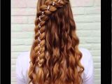 Cute Easy Hairstyles to Draw Cute Hairstyles Quick – Arcadefriv