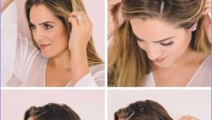 Cute Easy Hairstyles with Braids 7 Best Cute Easy Braided Hairstyles