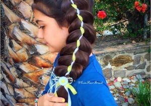 Cute Easy Hairstyles with Braids Braided Hairstyles Black Hair Lovely Tasty Braids Hairstyles Awesome