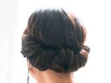 Cute Easy Hairstyles with Headbands 15 Cute Easy Hairstyles Tutorials In Less Than 10 Minutes