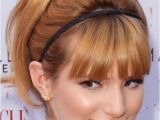 Cute Easy Hairstyles with Headbands 3 Cute Hairstyles with Headbands Must Try This Season