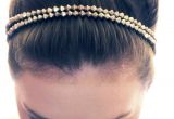 Cute Easy Hairstyles with Headbands Cute Easy Hairstyles for Wavy Hair