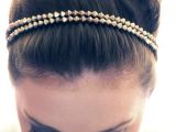 Cute Easy Hairstyles with Headbands Cute Easy Hairstyles for Wavy Hair