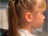 Cute Easy Kid Hairstyles Cute Hairstyles for Short Hair for Kids