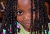 Cute Easy Little Black Girl Hairstyles Unique Little Girl Braided Hairstyles