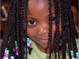 Cute Easy Little Black Girl Hairstyles Unique Little Girl Braided Hairstyles