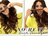 Cute Easy No Heat Hairstyles Cute Hairstyles New Cute Easy Hairstyles for Long