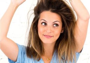 Cute Easy Rainy Day Hairstyles Cute Easy Hairstyles for Rainy Days