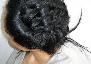 Cute Easy Rainy Day Hairstyles Cute Hairstyles Inspirational Cute Hairstyles for Rainy