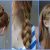 Cute Easy Simple Hairstyles for School so Quick Easy Cute Hairstyles for School Girls New