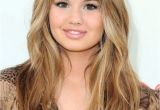 Cute Easy Teenage Girl Hairstyles Cute Hairstyles for Teens