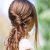 Cute Easy Teenage Girl Hairstyles Easy and Cute Ponytail Hairstyles for Teenage Girls