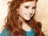 Cute Easy Teenage Girl Hairstyles Min Hairstyles for Cute Hairstyles for Teens Super Cute