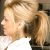 Cute Easy to Do Hairstyles for Medium Hair 30 Easy and Cute Hairstyles