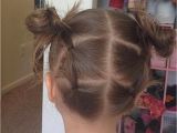 Cute Easy to Do Hairstyles for Medium Length Hair Cute Hairstyles for Long Hair that You Can Do at Home