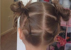 Cute Easy to Do Hairstyles for Medium Length Hair Cute Hairstyles for Long Hair that You Can Do at Home