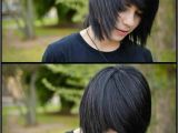 Cute Emo Boy Hairstyles 40 Cool Emo Hairstyles for Guys Creative Ideas