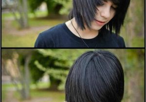 Cute Emo Boy Hairstyles 40 Cool Emo Hairstyles for Guys Creative Ideas