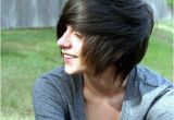 Cute Emo Boy Hairstyles Emo Hairstyles for Trendy Guys Emo Guys Haircuts