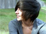 Cute Emo Boy Hairstyles Emo Hairstyles for Trendy Guys Emo Guys Haircuts