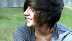 Cute Emo Boy Hairstyles Emo Hairstyles for Trendy Guys Emo Guys Haircuts