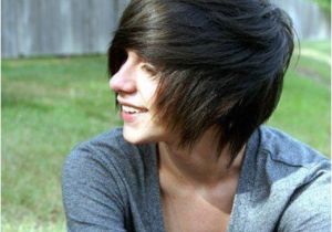 Cute Emo Boy Hairstyles Emo Hairstyles for Trendy Guys Emo Guys Haircuts