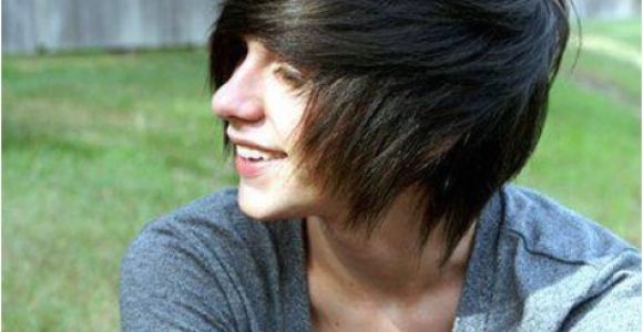 Cute Emo Boy Hairstyles Emo Hairstyles for Trendy Guys Emo Guys Haircuts