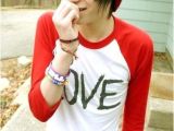 Cute Emo Boy Hairstyles Short Hair Style Guide and Latest Emo Hairstyles Look