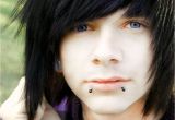 Cute Emo Boy Hairstyles Twinks Dad S and Jocks the Straight Equivalents to