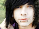 Cute Emo Boy Hairstyles Twinks Dad S and Jocks the Straight Equivalents to