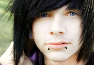 Cute Emo Boy Hairstyles Twinks Dad S and Jocks the Straight Equivalents to