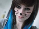 Cute Emo Hairstyles for Long Hair Cute Emo Hairstyles for Long Hair